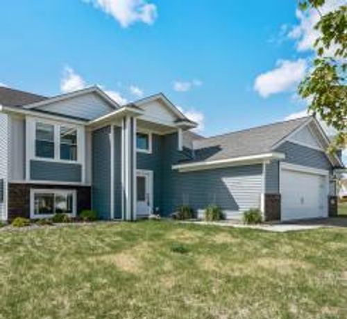 18872 Fillmore St Nw, Elk River, MN, 55330-7524 | Card Image