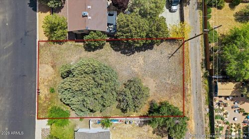 8-617 Flora St, Prescott, AZ, 86301-1135 | Card Image