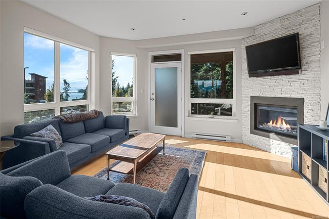 6570 Goodmere Rd, Townhouse with 3 bedrooms, 3 bathrooms and 2 parking in Sooke BC | Image 47