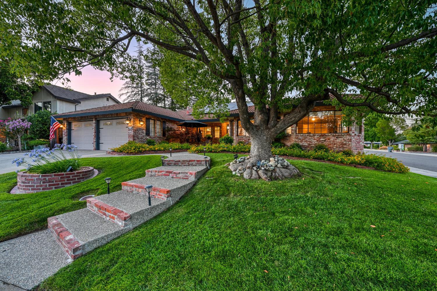 Residential in Rocklin 2