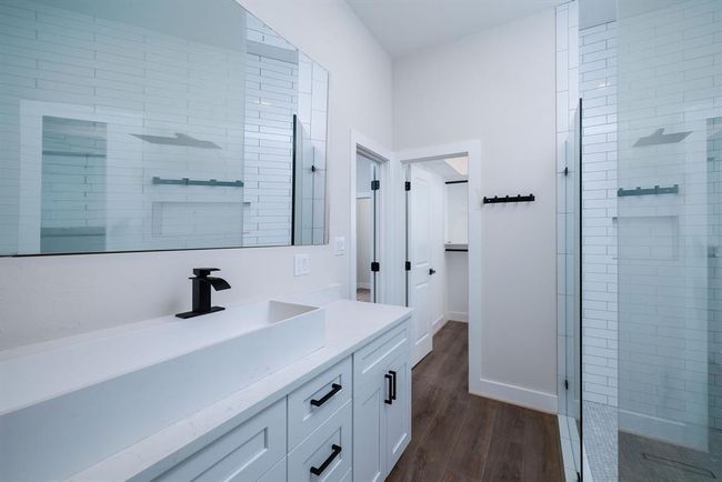 354 Peach Point Dr, House other with 3 bedrooms, 3 bathrooms and 2 parking in Trinity TX | Image 4