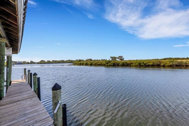 1024 Sonata Ln, House other with 4 bedrooms, 4 bathrooms and null parking in APOLLO BEACH FL | Image 31
