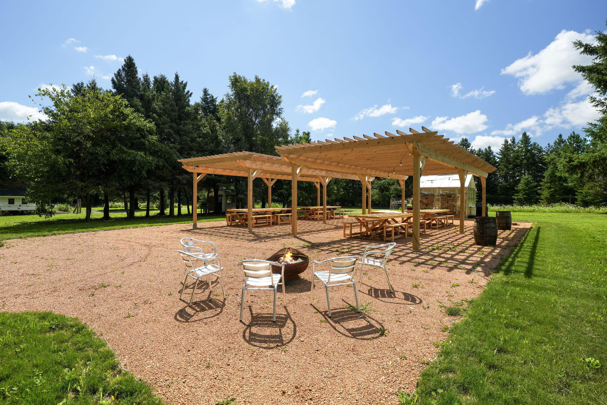 30th Ave, Kenosha, WI 53144