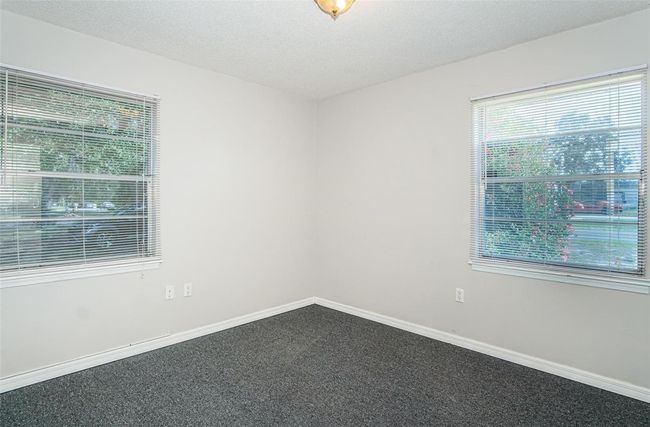 private office | Image 27