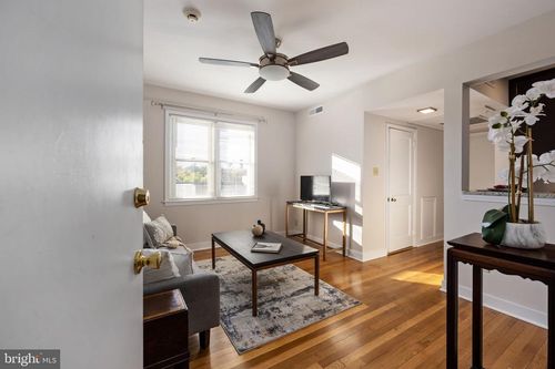 apt-1-620 Kenmore Ave, FREDERICKSBURG, VA, 22401-5759 | Card Image