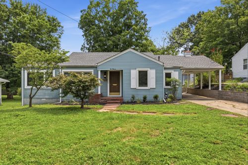 211 S 13th St, Murray, KY, 42071-2301 | Card Image