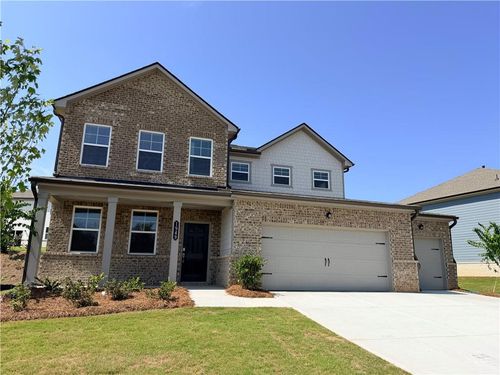 1949 Enota Dr, Bethlehem, GA, 30620-4767 | Card Image