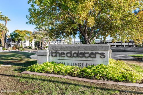 201-5207 N 24th St, Phoenix, AZ, 85016-3582 | Card Image