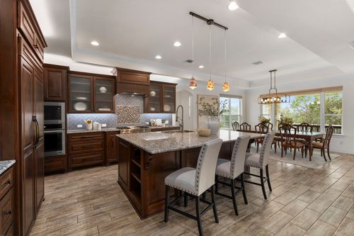 948 Lazy Diamond, Canyon Lake, TX, 78133-2448 | Card Image