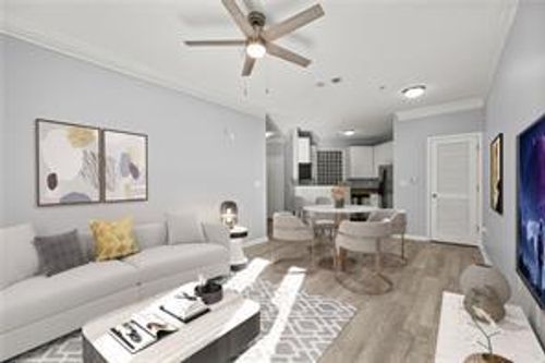 unit-3107-10 Perimeter Summit Blvd Ne, Brookhaven, GA, 30319-1490 | Card Image