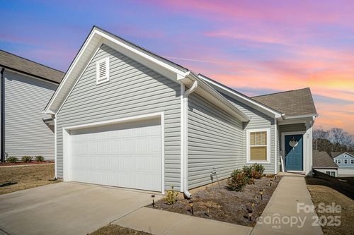 55 Cobbler Dr, Peachland, NC, 28133-1000 | Card Image