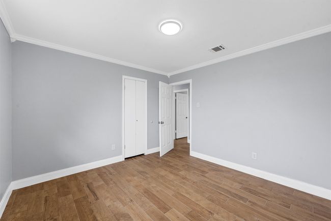 205 Anna Hobbs Ln, House other with 3 bedrooms, 2 bathrooms and null parking in Eddy TX | Image 7