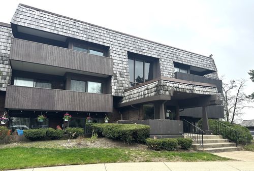 apt-107-525 Timber Ridge Dr, Carol Stream, IL, 60188-2857 | Card Image