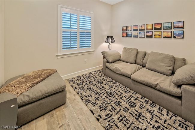 5069 Tortola Ct, House other with 3 bedrooms, 3 bathrooms and null parking in NAPLES FL | Image 10