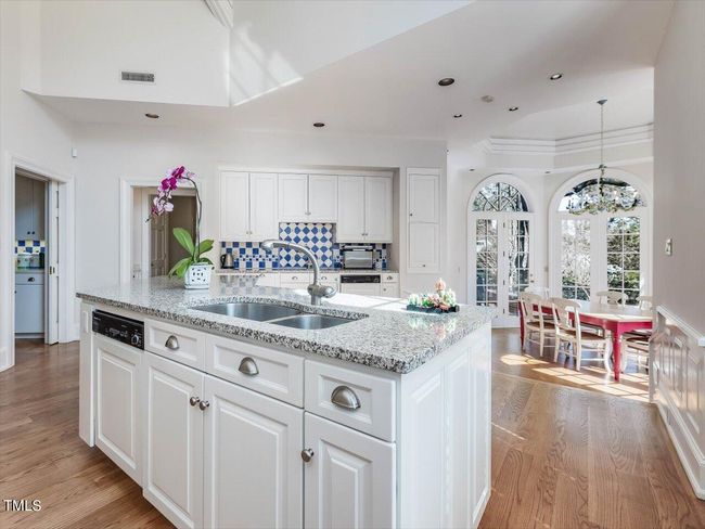 054-Kitchen | Image 30