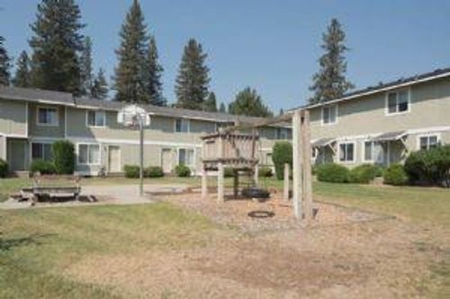 1701 W 7th St, Newport, WA, 99156-9268 | Card Image