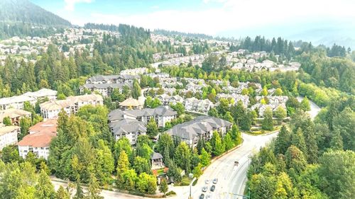 309-2998 Silver Springs Blvd, Coquitlam, BC, V3E3R7 | Card Image