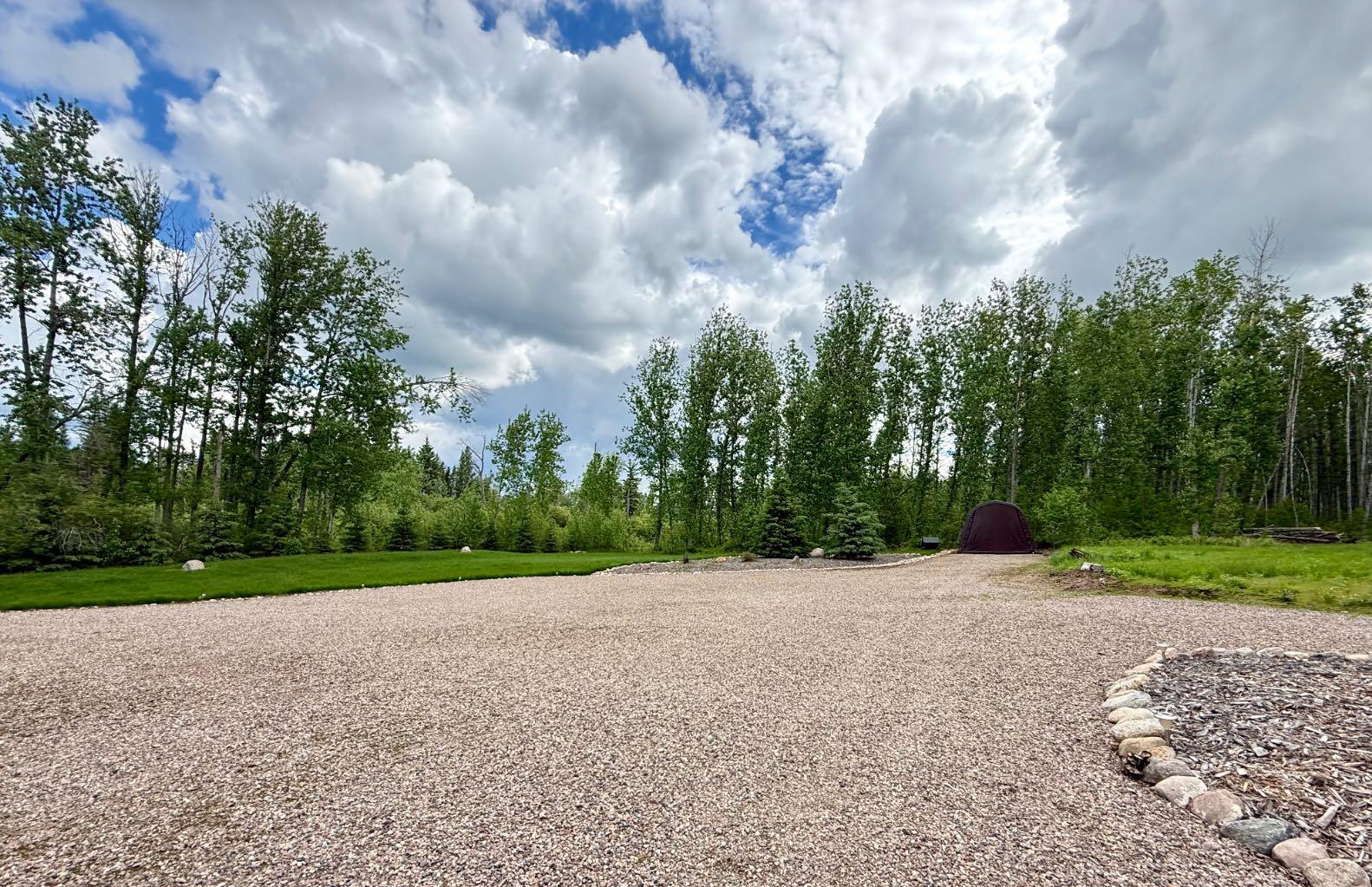 Residential in Lac Des Iles 5