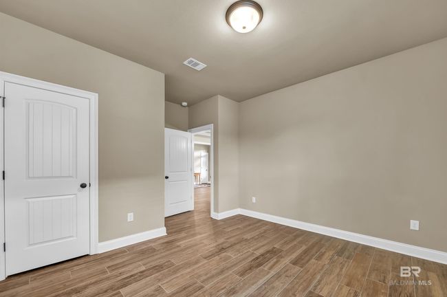 9532 Camberwell Dr, House other with 4 bedrooms, 3 bathrooms and 3 parking in Daphne AL | Image 53
