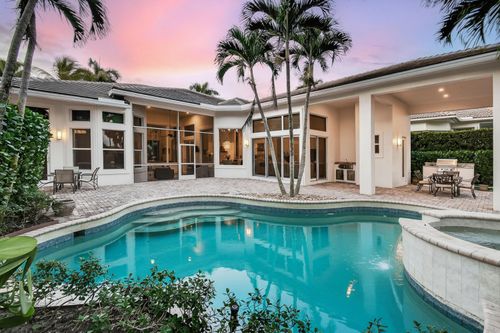 236 Montant Dr, Palm Beach Gardens, FL, 33410-1614 | Card Image