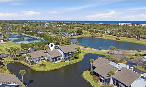 276 Deer Run Ln, Ponte Vedra Beach, FL, 32082-3513 | Card Image