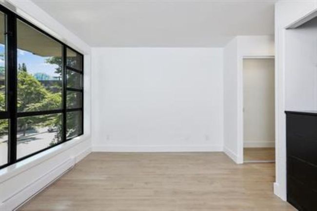 929 Homer Street, Townhouse with 3 bedrooms, 0 bathrooms and 1 parking in Vancouver BC | Image 27