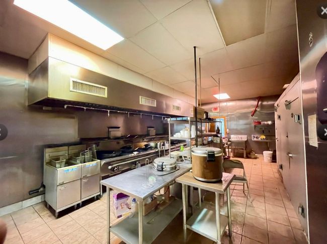 1 - 715 Conrad Hilton Blvd, Home with 0 bedrooms, 0 bathrooms and null parking in Cisco TX | Image 12
