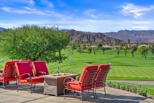 Patio set | Image 54