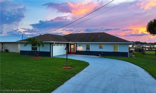 138 Mandolin Dr, Lake Placid, FL, 33852-6001 | Card Image