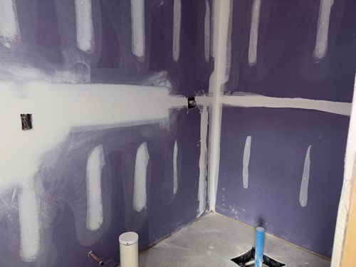 312 Cherokee Creek Rd, GAFFNEY, SC, 29341-4426 | Card Image