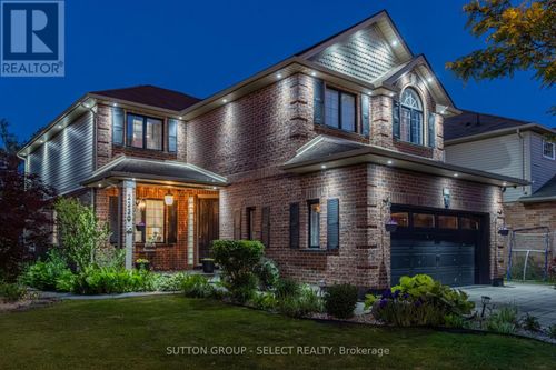 2229 Cardinal Crt, London, ON, N6M0C2 | Card Image