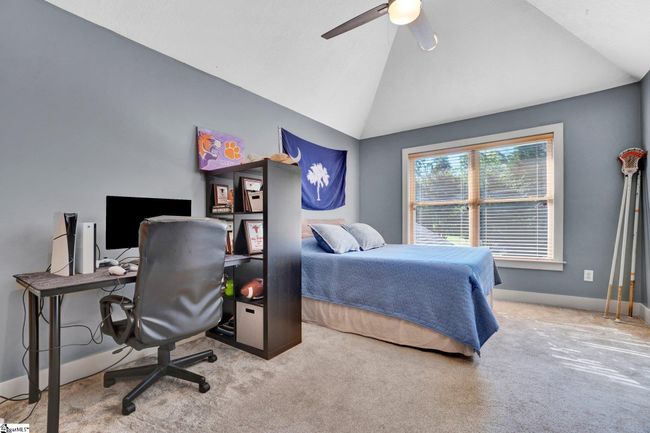6 Avens Hill Dr, House other with 4 bedrooms, 3 bathrooms and 2 parking in Greer SC | Image 35