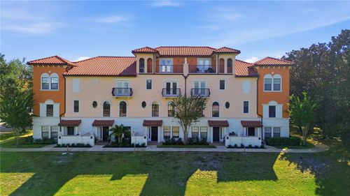 4809 San Marino Cir, LAKE MARY, FL, 32746-2606 | Card Image