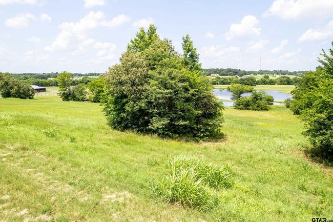 Lot 42 Shore Crest Way, Home with 0 bedrooms, 0 bathrooms and null parking in Athens TX | Image 7