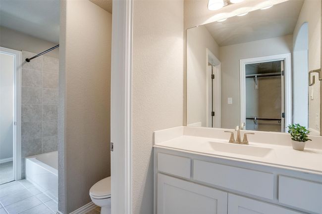 302 Blue Stem Ln, House other with 4 bedrooms, 4 bathrooms and null parking in Aledo TX | Image 22