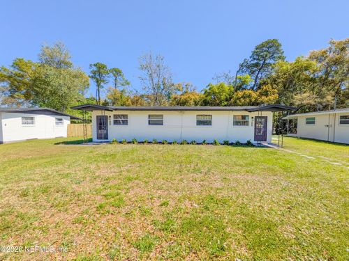 1621 Brookview Dr S, Jacksonville, FL, 32246-8703 | Card Image