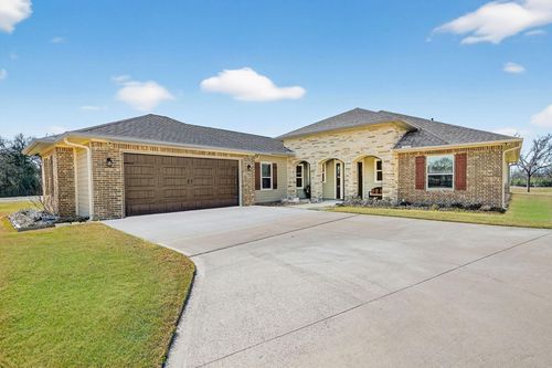 10066 Arnold Lane, Bryan, TX, 77808 | Card Image