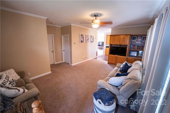 second living room area | Image 27