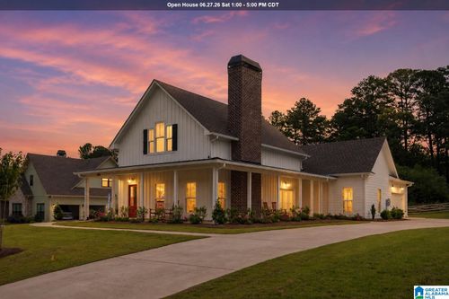 7855 Brae Village Drive, MORRIS, AL, 35116 | Card Image