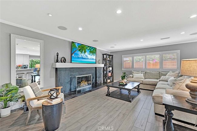 13601 Charloma Dr, House other with 4 bedrooms, 2 bathrooms and 4 parking in Tustin CA | Image 5