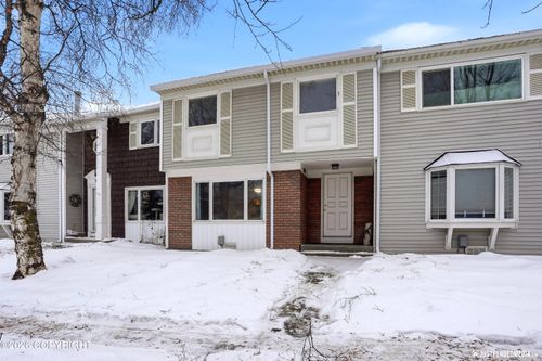 3315 Monticello Court, Anchorage, AK, 99503 | Card Image