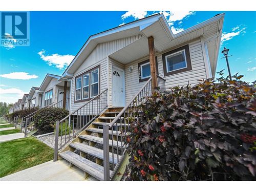 8912 Doherty St, Canal Flats, BC, V0B1B0 | Card Image