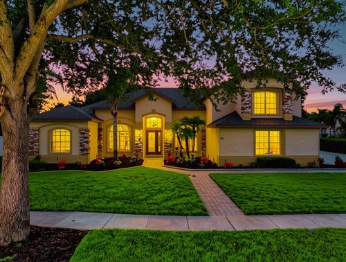 656 Postrio Way, OCOEE, FL, 34761 | Card Image