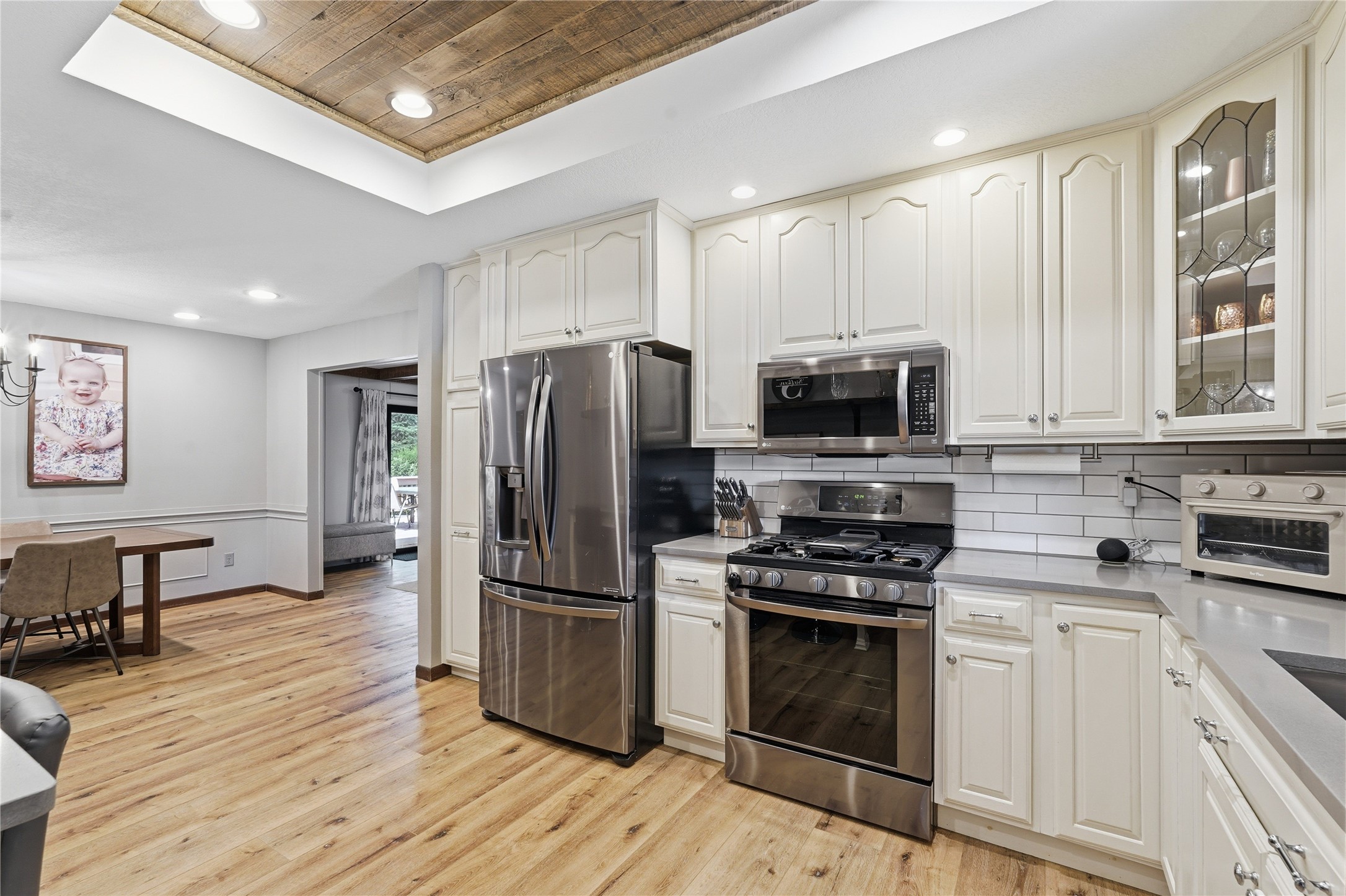 Residential in Ankeny 3