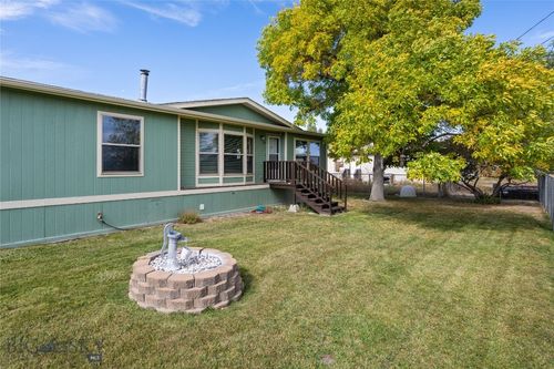 325 N Oliver Lane, Dillon, MT, 59725 | Card Image