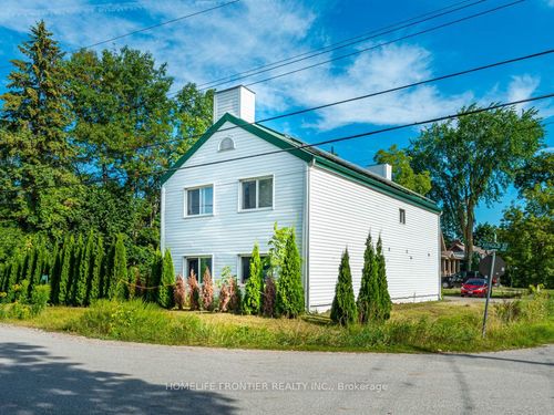 2-1015 Arnold St, Belle Ewart, ON, L0L1W0 | Card Image