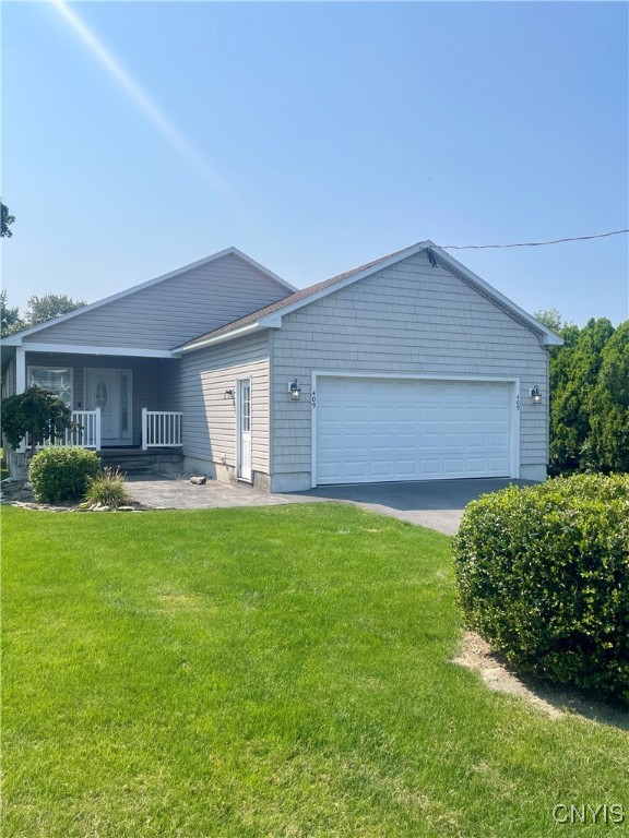Old Liverpool Rd, Liverpool, NY 13088