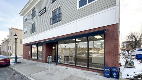 21 N William St, Pearl River, NY, 10965-2316 | Card Image