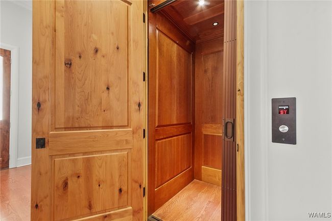 14946 Edgewater Dr, House other with 6 bedrooms, 7 bathrooms and null parking in Northport AL | Image 18