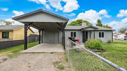 419 S Ash St, Fruita, CO, 81521-3020 | Card Image